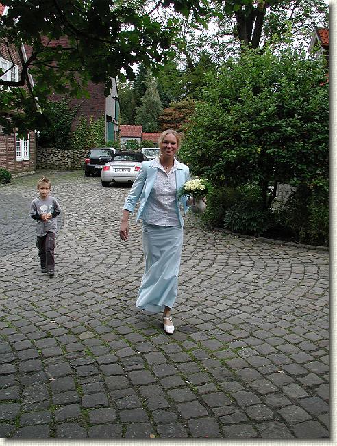Nächstes Bild